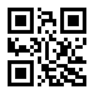 QR-Code Bernd