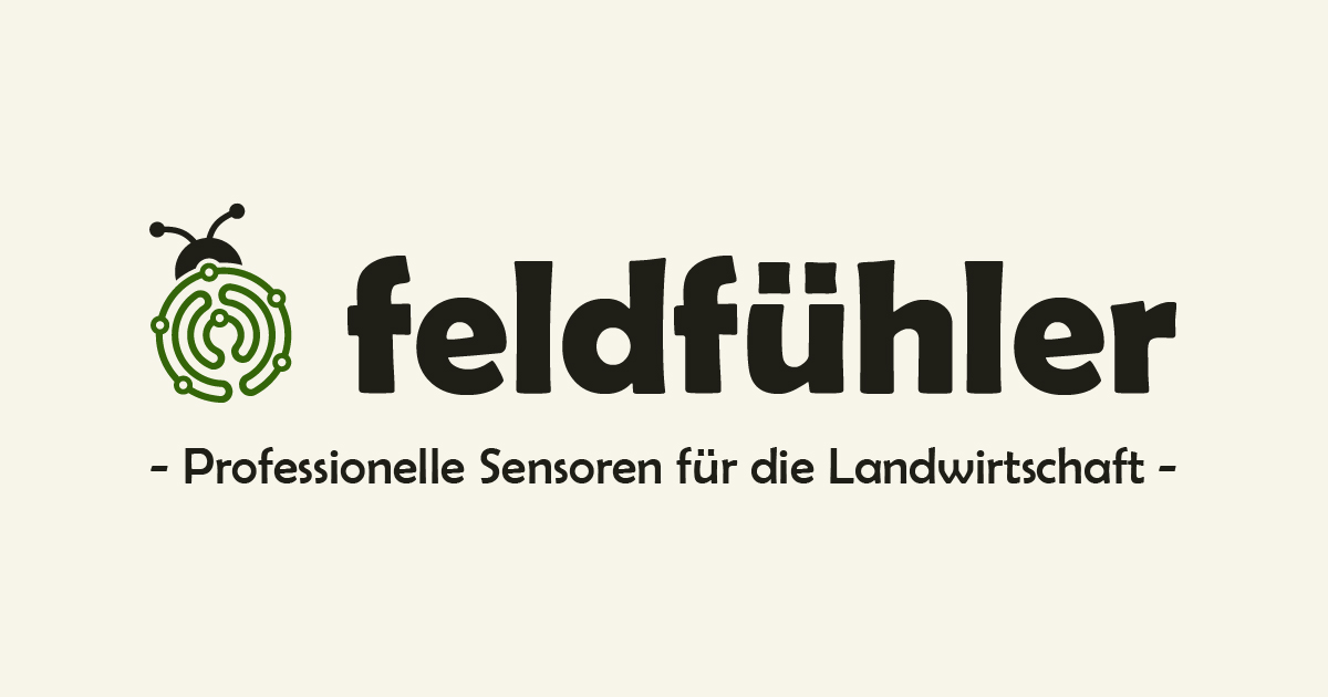 (c) Feldfühler.app